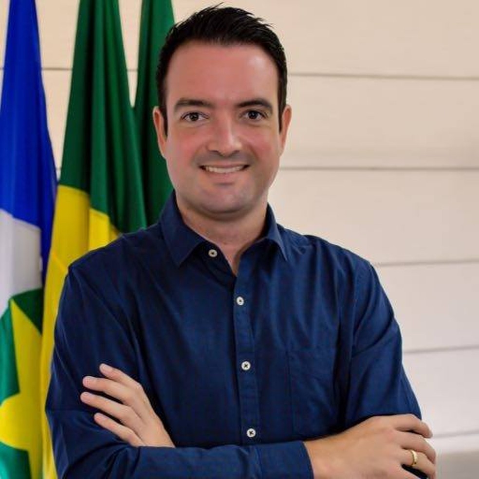 Léo Bortolin